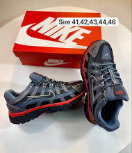 Load image into Gallery viewer, Shoes