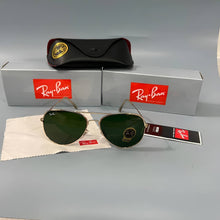Load image into Gallery viewer, Sunglass