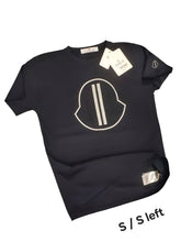 Load image into Gallery viewer, Tshirt