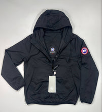 Load image into Gallery viewer, Jacket