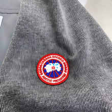 Load image into Gallery viewer, Jacket men