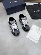 Load image into Gallery viewer, Shoes