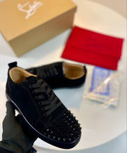 Load image into Gallery viewer, Shoes men