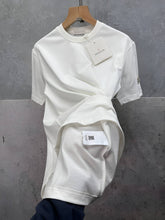 Load image into Gallery viewer, Tshirt men