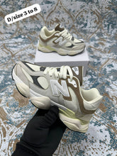 Load image into Gallery viewer, Shoes women