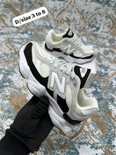 Load image into Gallery viewer, Shoes women