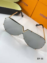 Load image into Gallery viewer, Sunglass