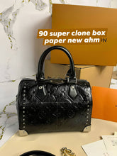 Load image into Gallery viewer, Bag