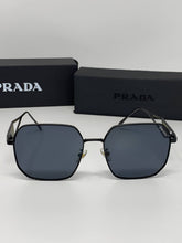 Load image into Gallery viewer, Sunglass