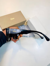 Load image into Gallery viewer, Sunglass