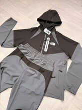 Load image into Gallery viewer, Tracksuit men