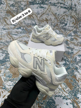 Load image into Gallery viewer, Shoes women
