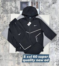 Load image into Gallery viewer, Tracksuit men