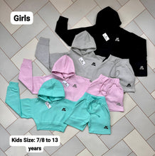 Load image into Gallery viewer, Tracksuit