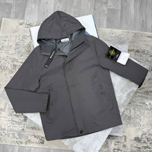 Load image into Gallery viewer, Jacket men