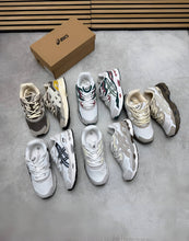 Load image into Gallery viewer, Shoes women