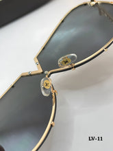 Load image into Gallery viewer, Sunglass