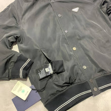 Load image into Gallery viewer, Jacket men