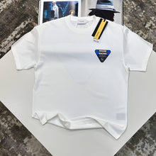 Load image into Gallery viewer, Tshirt men