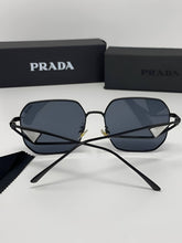 Load image into Gallery viewer, Sunglass