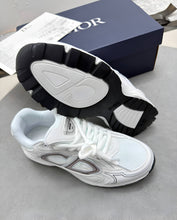 Load image into Gallery viewer, Shoes men