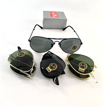 Load image into Gallery viewer, Sunglass