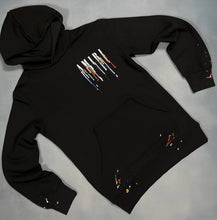 Load image into Gallery viewer, Hoodie