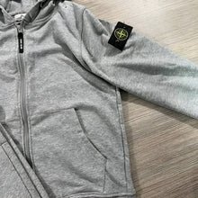 Load image into Gallery viewer, Tracksuit men