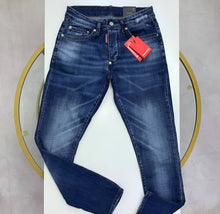 Load image into Gallery viewer, Jeans men