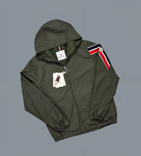 Load image into Gallery viewer, Jacket men