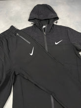 Load image into Gallery viewer, Tracksuit men