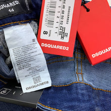 Load image into Gallery viewer, Jeans men