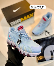 Load image into Gallery viewer, Shoes
