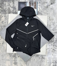 Load image into Gallery viewer, Tracksuit men