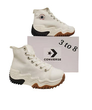 Load image into Gallery viewer, Shoes