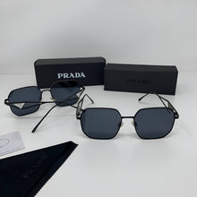 Load image into Gallery viewer, Sunglass