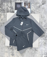 Load image into Gallery viewer, Tracksuit men