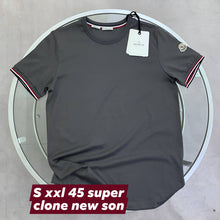 Load image into Gallery viewer, Tshirt men