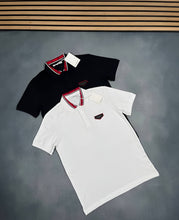 Load image into Gallery viewer, Tshirt