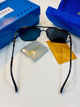 Load image into Gallery viewer, Sunglass