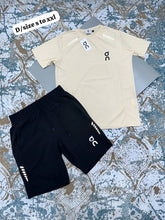 Load image into Gallery viewer, Tshirt men