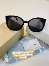 Load image into Gallery viewer, Sunglass