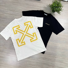 Load image into Gallery viewer, Tshirt men
