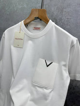 Load image into Gallery viewer, Tshirt