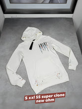 Load image into Gallery viewer, Hoodie