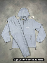 Load image into Gallery viewer, Tracksuit boy
