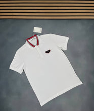 Load image into Gallery viewer, Tshirt