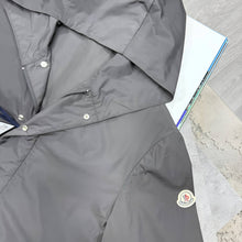 Load image into Gallery viewer, Jacket men