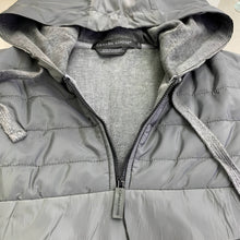 Load image into Gallery viewer, Jacket men