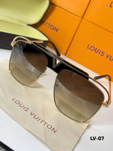 Load image into Gallery viewer, Sunglass